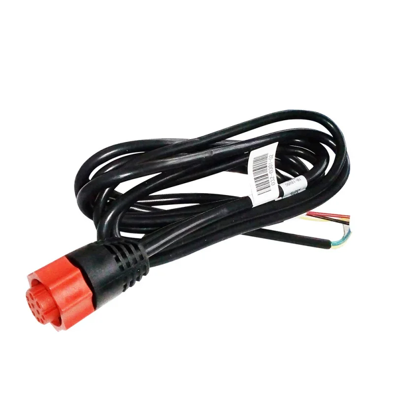 Lowrance Power cable HDSPC-30 and data NMEA183 Prix Cassé