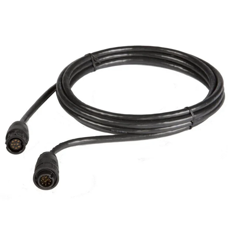 Acheter Direct Lowrance Transducer extension cable mt.3