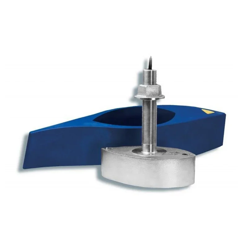 Lowrance xSonic Airmar SS260 9 Pin transducer Usine Directe