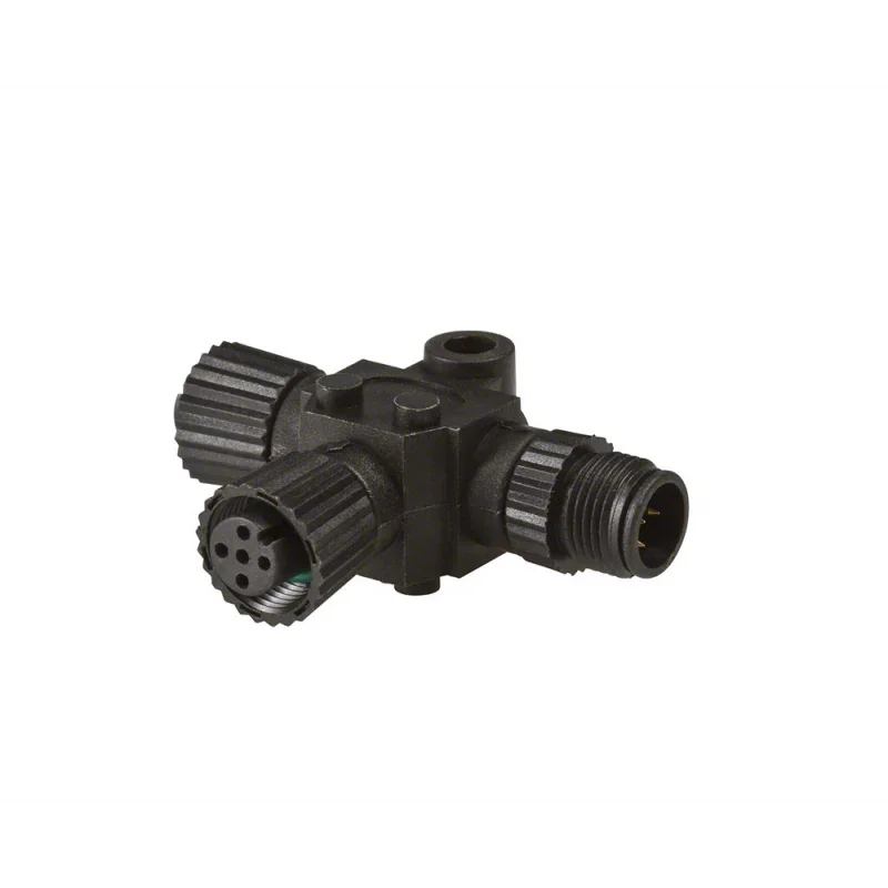 Promotion Lowrance N2K-T-RD T-Connector