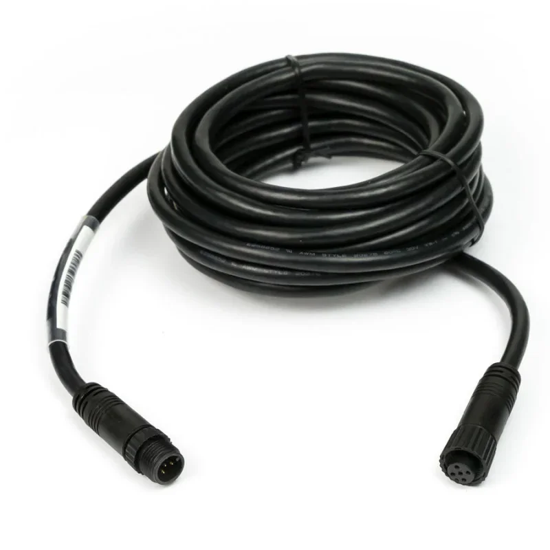 Lowrance NMEA 2000 Cable Meilleur Choix