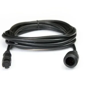 Lowrance HOOK² / Reveal & Cruise TripleShot/SplitShot 10ft Extension Cable Dernière Chance