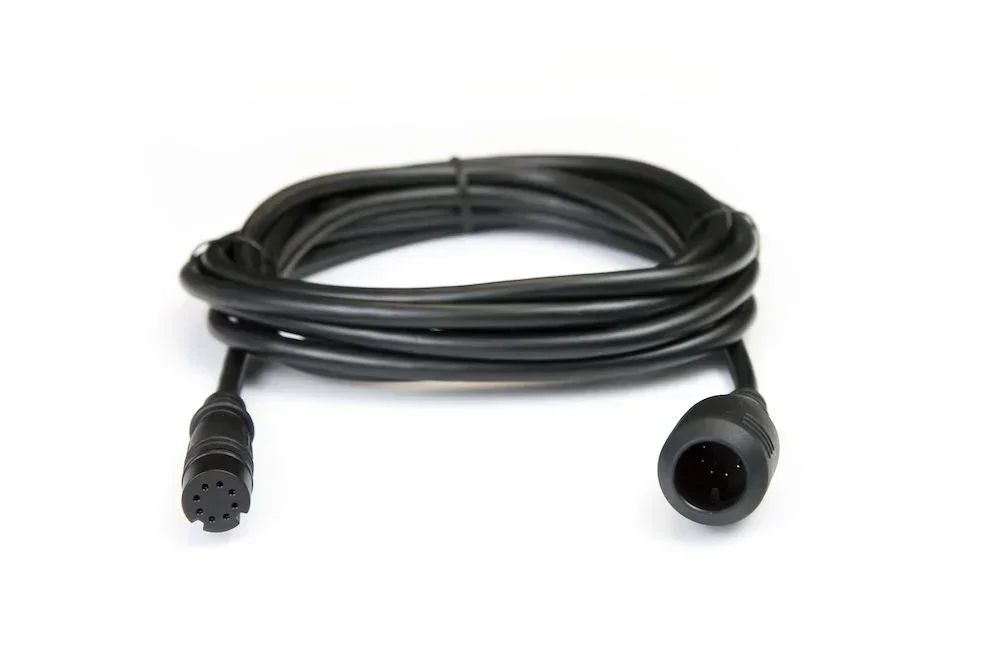 Lowrance HOOK² / Reveal & Cruise TripleShot/SplitShot 10ft Extension Cable Dernière Chance