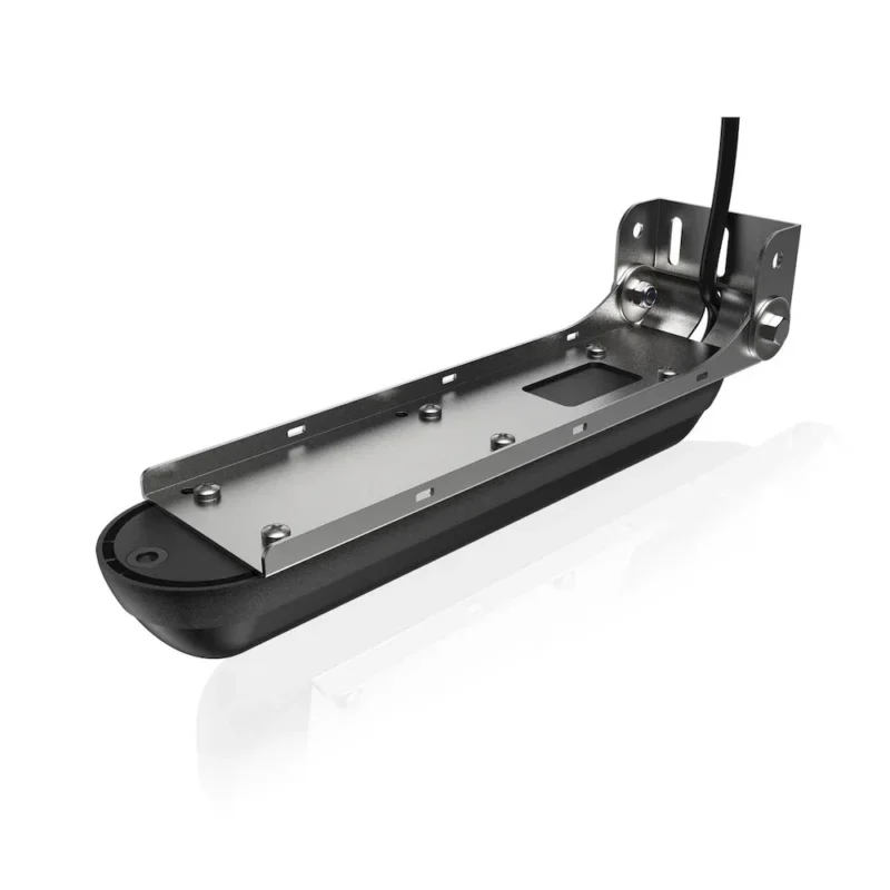 Livraison Express Lowrance Active Imaging 3-in-1 Transducer