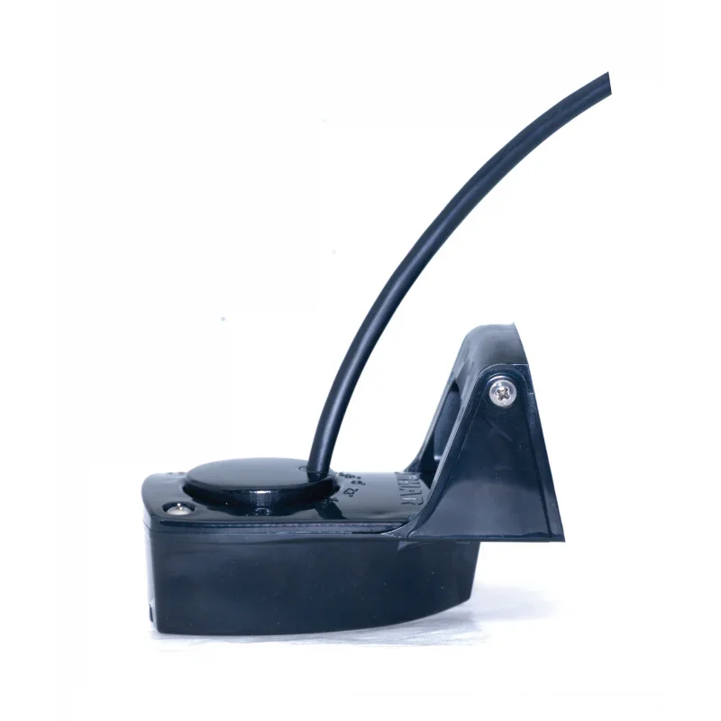Acheter Direct Lowrance xSonic Airmar TM150M 9-pin transducer