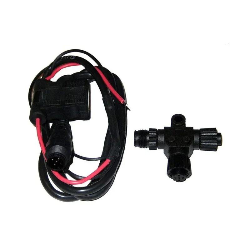Produit De Marque Lowrance (N2K) power cable kit