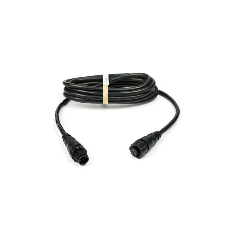 Meilleur Choix Lowrance Backbone Cable N2K 1.8 m 6 ft