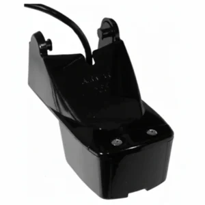 Affaire À Saisir Lowrance xSonic Airmar P66 Transom Mount Transducer 50/200 kHz