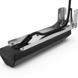 Lowrance Active Imaging HD 3-in-1 Transducer Promotion Saisonnière