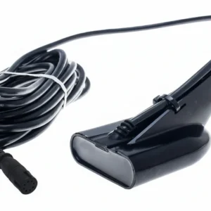 Lowrance Transducer for HOOK² and Reveal 50/200 HDI Affaire À Saisir