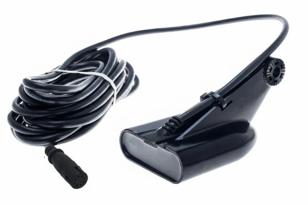 Lowrance Transducer for HOOK² and Reveal 50/200 HDI Affaire À Saisir