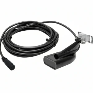 Retour Gratuit Lowrance Transducer for HOOK² and Reveal HDI 83/200