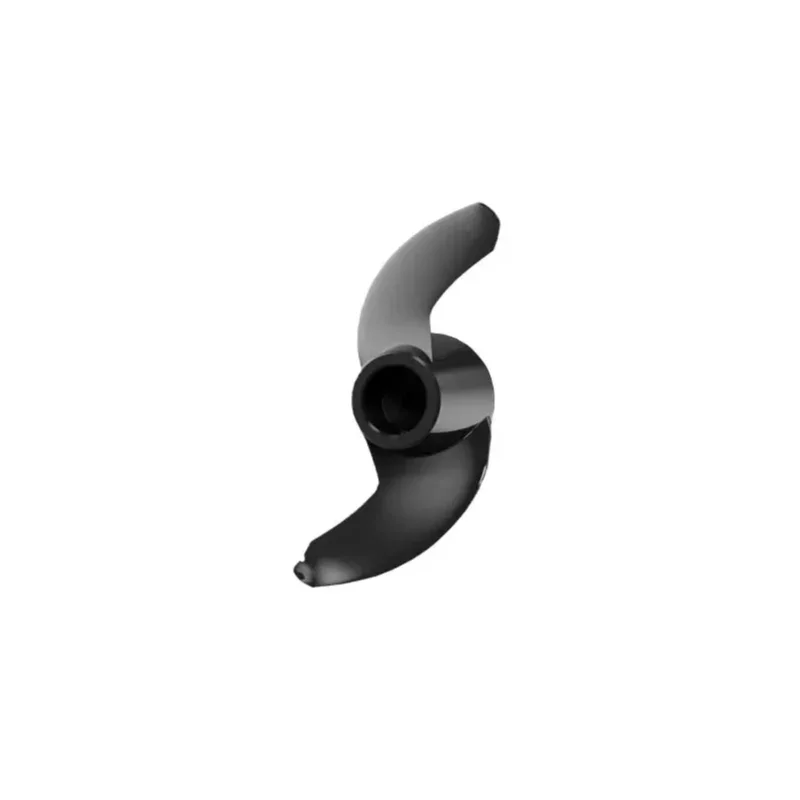 Lowrance 2-Blade Propeller for Recon Motors Jusqu'à Épuisement Des Stocks