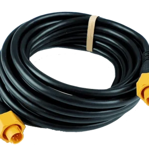 Bon Plan Lowrance Ethernet Cable for HDS / Simrad / B&G (15 ft / 50 ft)