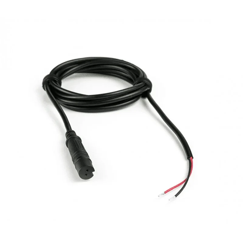 Lowrance Power Cable Eagle Dernier Modèle