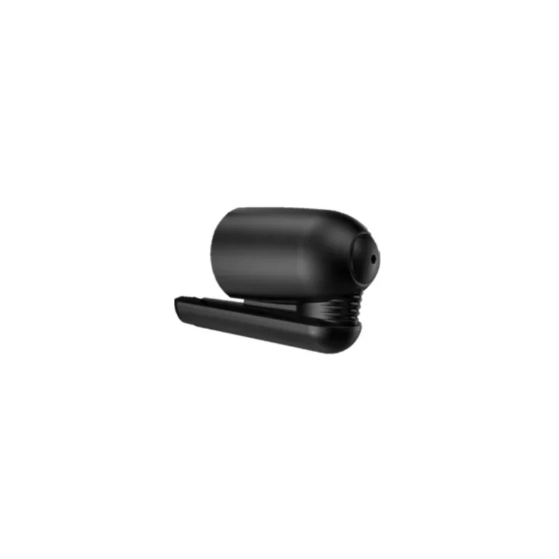 Lowrance Active Imaging™ 3-in-1 Nosecone Transducer for Recon Commander Maintenant