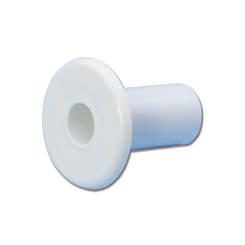 Replacement gangway socket Affaire À Saisir