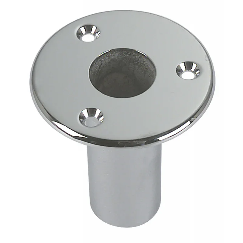 Nouveauté Stainless Steel Socket for Gangway
