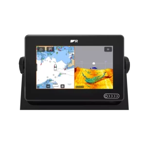 Offre Spéciale Raymarine Axiom+ RV 7"