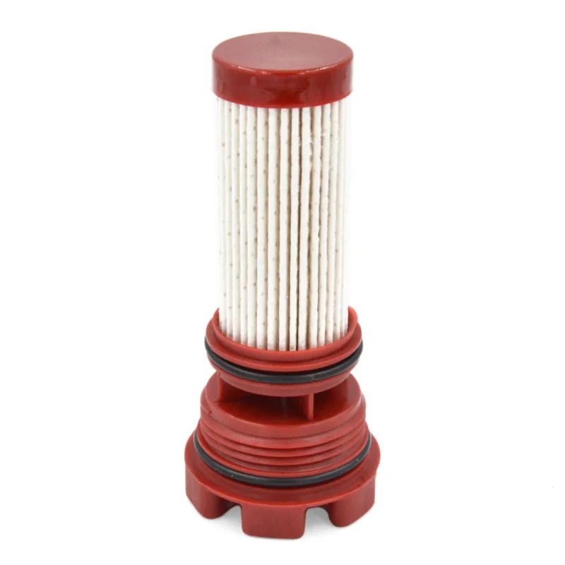 Promotion Saisonnière Outboard fuel filter Mercury Verado 4/6 cylinders