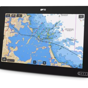 Acheter En Ligne Raymarine Axiom 2 12"