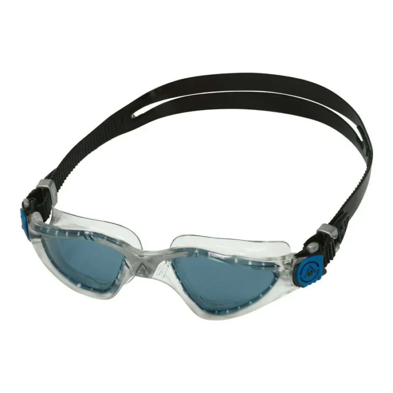 Aquasphere Kayenne Swim Goggles - Dark Lens Nouvel Arrivage