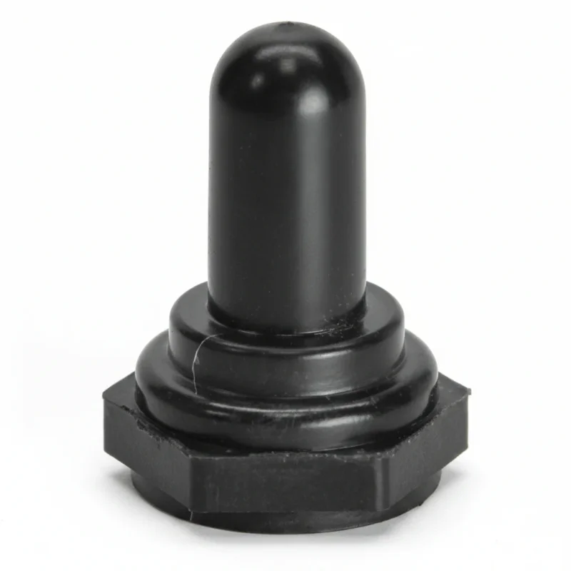 Lever for Carling Toggle Switch Commander Maintenant