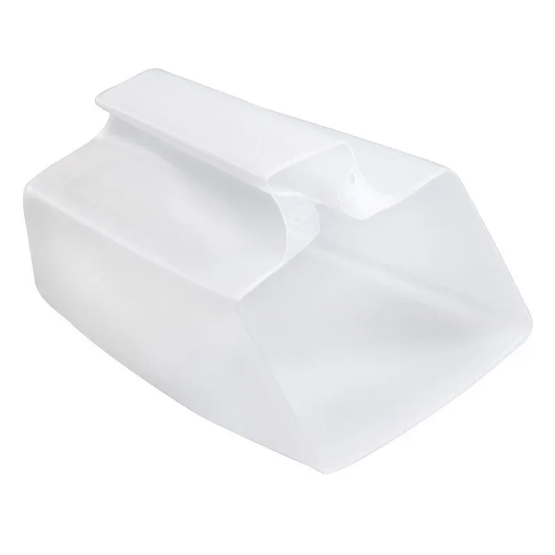 Trem Extra Freeze Marine Bailer 1 L Nouveauté