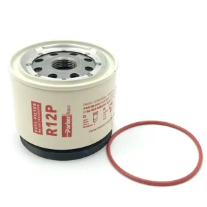 Racor R12P Cartridge Usine Directe