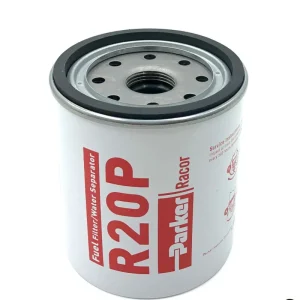 Racor R20P Cartridge Vente Directe