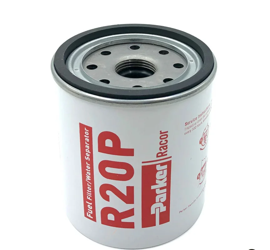 Racor R20P Cartridge Vente Directe