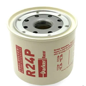 Racor R24P Cartridge Acheter En Ligne