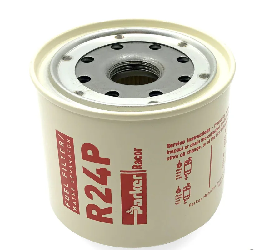 Racor R24P Cartridge Acheter En Ligne