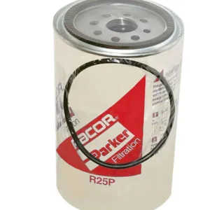 Solde Racor R25P Cartridge