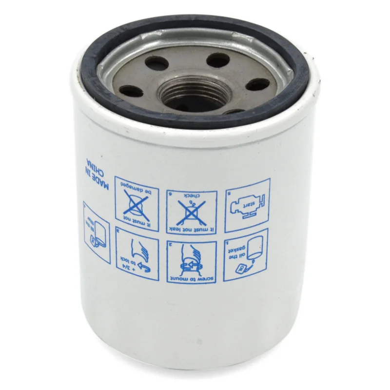 Petit Prix Outboard Oil Filter Honda/Mercury 40-60HP