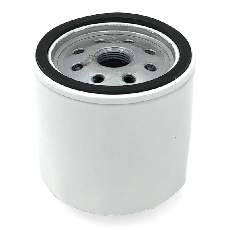 Usine Directe Outboard Oil Filter Mercury/Yamaha/Suzuki 4/6 Cyl V6/V8
