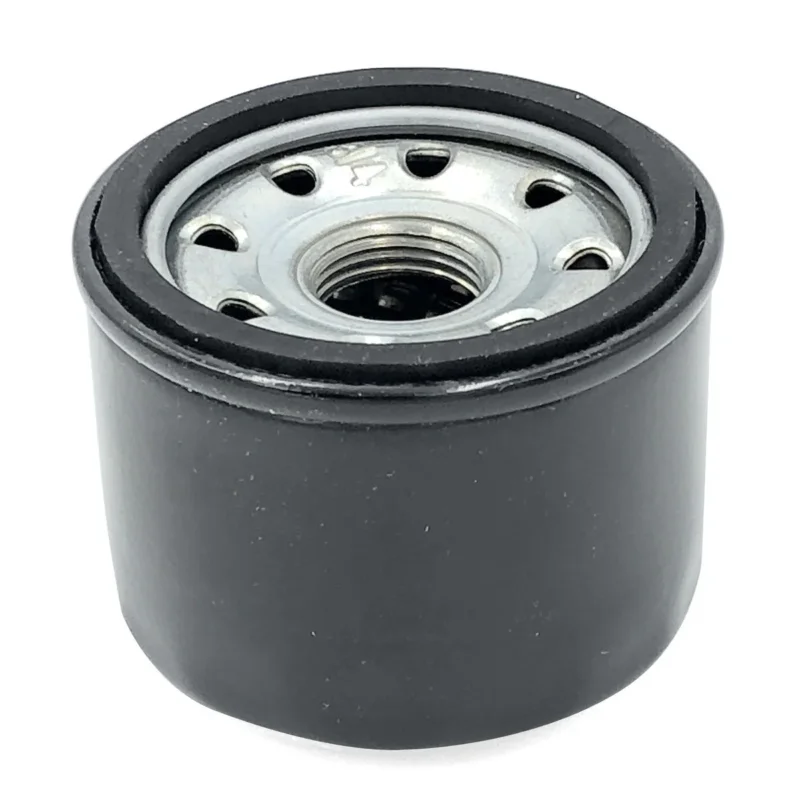 Solde Outboard Oil Filter Suzuki/BRP 20-70HP 4-Stroke