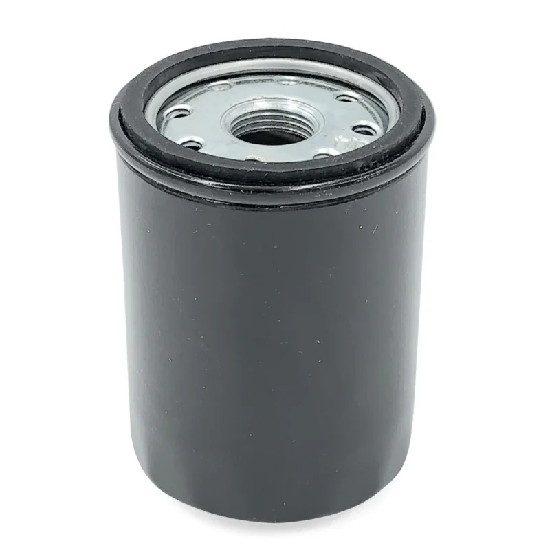 Promotion Outboard Oil Filter Suzuki/BRP 200-225HP 4-Stroke