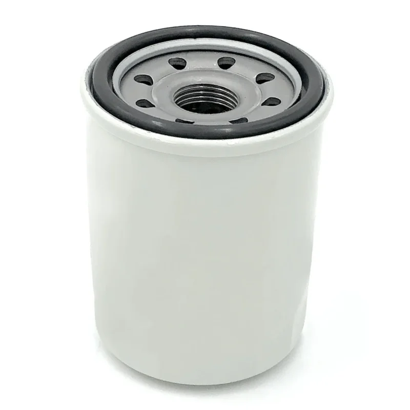 Must-Have Outboard Oil Filter Suzuki/BRP DF 90/115