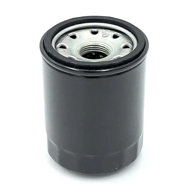 Solde Outboard Oil Filter Honda/Mercury/Yamaha 80-130HP EFI
