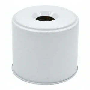 Diesel Fuel Filter Volvo Penta - OEM 3581078 Populaire