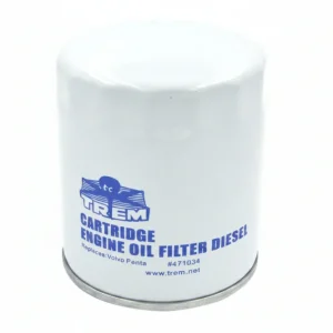 Diesel Oil Filter Volvo Penta - OEM 471034 Achetez Aujourd'hui