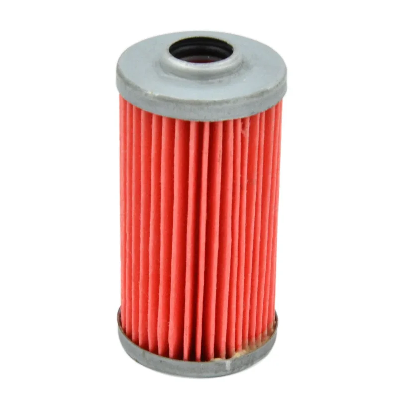 Nouvel Arrivage Yanmar Fuel Filter - OEM 10450055710