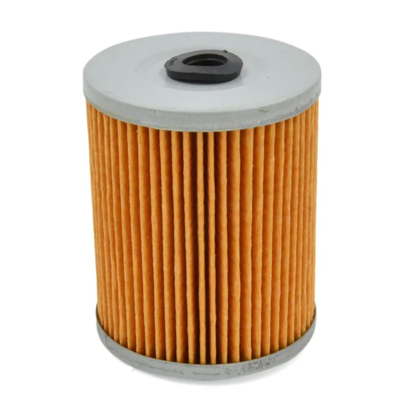 Yanmar Fuel Filter - OEM 41650-502320 Commander Maintenant