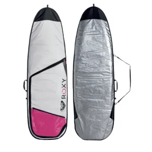 Dernière Chance Housse de surf ROXY LIGHT FISH 6‘0
