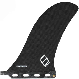 Aileron Shapers CARBON 9.25 SUP RACER Prix Choc