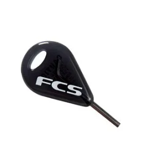 Clé d‘aileron FCS Bon Marché