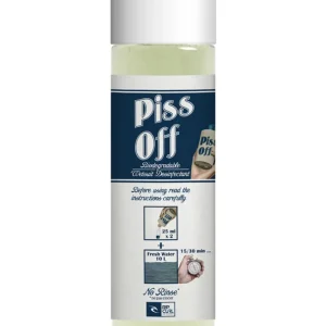 Prix Réduit Nettoyant combi Ripcurl Piss Off 250 ml