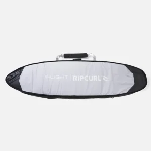 Housse Ripc F-Light Triple Cover 7‘0 Prix Cassé