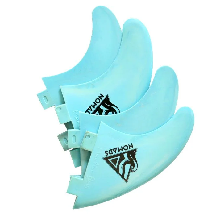Solde Dérives FCS1 Nomads Quads